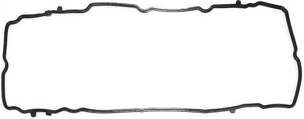 Gasket valve cover 527.800