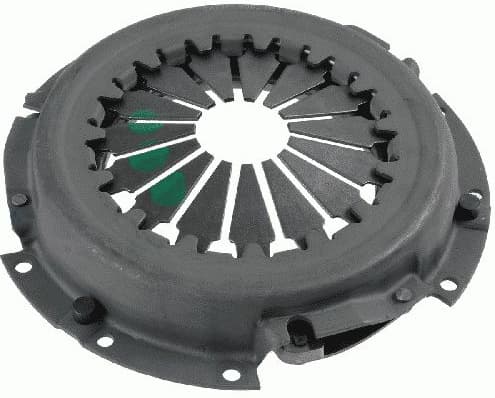 Clutch Pressure Plate 3082 881 001