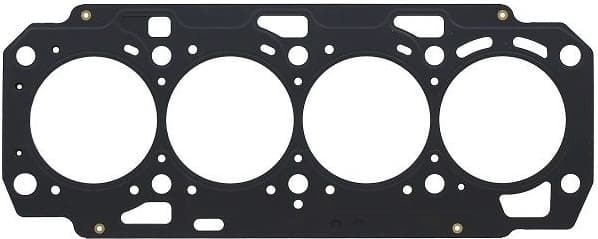 Gasket, cylinder head 758.710