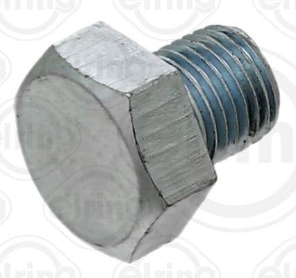 Screw Plug, oil sump 587.810