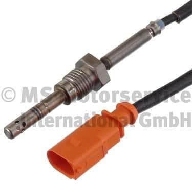 Sensor, exhaust gas temperature 7.08369.04.0