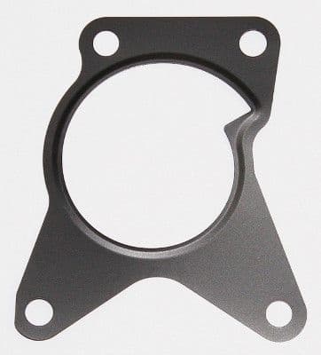 Gasket, water pump 579.590