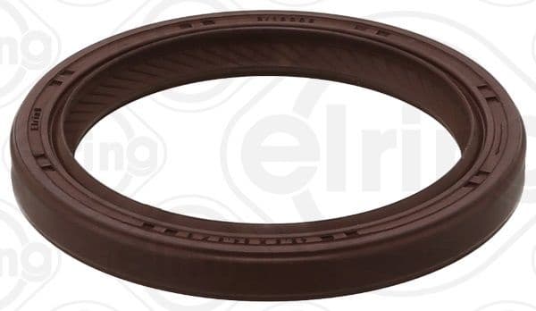 Seal Ring 195.730 - image 2