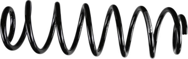 Suspension Spring 994 855