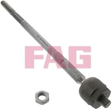 Inner Tie Rod 840122610