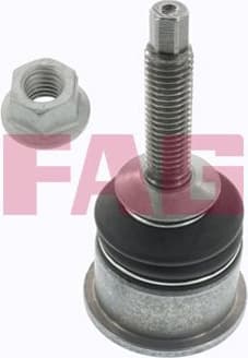 Ball Joint 825036010