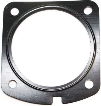 Gasket, EGR valve 876.410