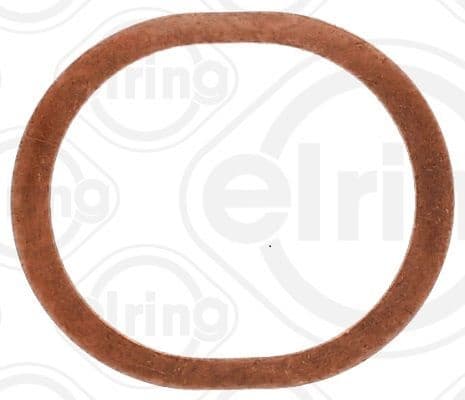 Gasket, exhaust manifold 225.290 - image 2