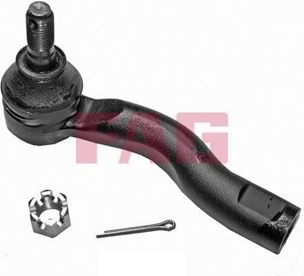 Tie Rod End 840102910