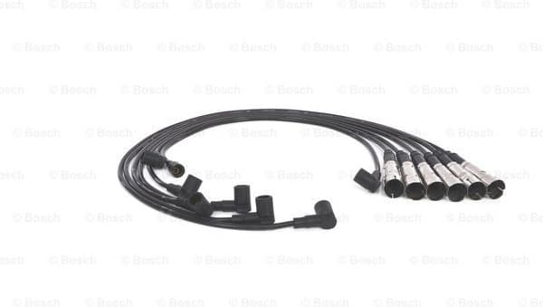 Ignition Cable Kit 0986356336