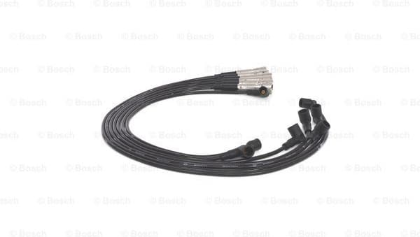 Ignition Cable Kit 0986356336 - image 4