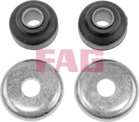 Repair Kit, stabiliser bush 820000830