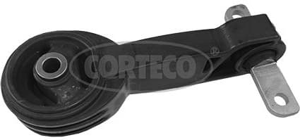 Mounting, engine 49388354