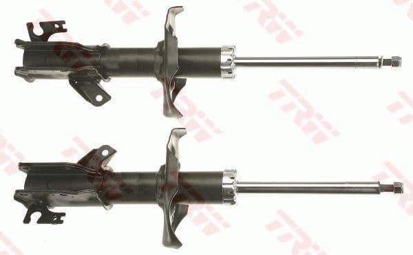 Shock Absorber TRW TWIN JGM1017T