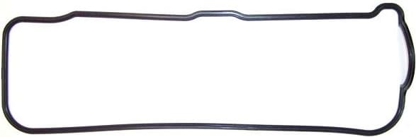 Gasket, cylinder head cover 310.476