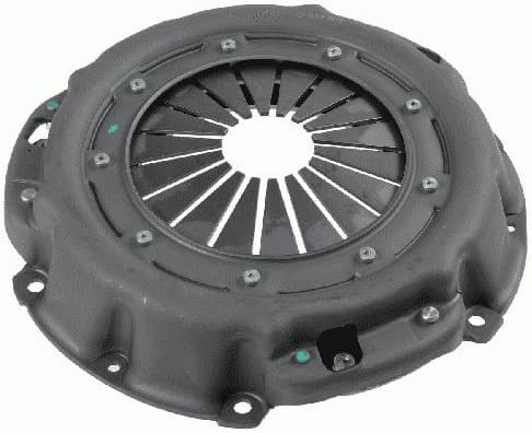 Clutch Pressure Plate 3082 973 001