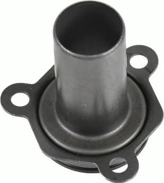 Guide Sleeve, clutch 3114 600 002