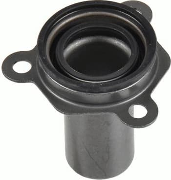 Guide Sleeve, clutch 3114 600 002 - image 2