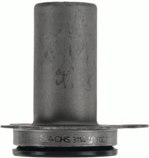 Guide Sleeve, clutch 3114 600 002 - image 3