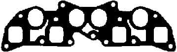 Gasket, intake/exhaust manifold 460238P
