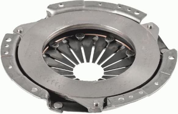 Clutch Pressure Plate 3082 100 041 - image 2