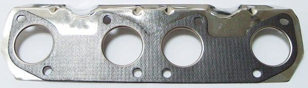 Gasket, exhaust manifold 534.620