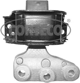 Mounting, engine 49371813