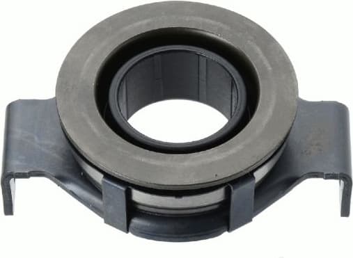 Clutch Release Bearing 3151 269 031