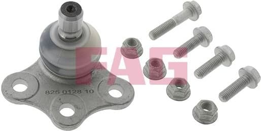 Ball Joint 825012810