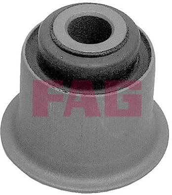 Mounting, control/trailing arm 829012010