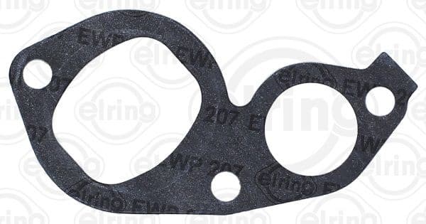 Gasket, intake manifold 774.341