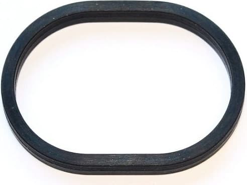 Gasket, thermostat housing 340.040