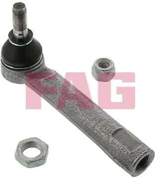 Tie Rod End 840115710