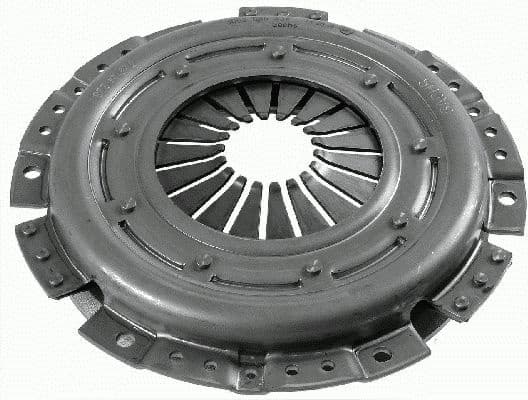 Clutch Pressure Plate 3082 086 434