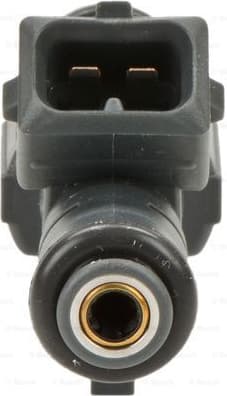 Injector 0280156045 - image 2