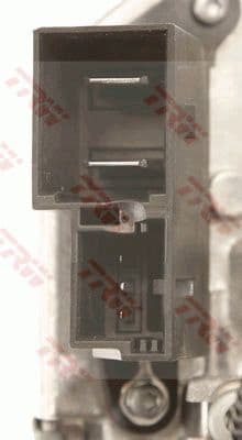 Steering Column JCR426 - image 5