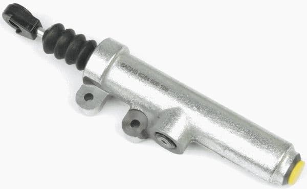 Master Cylinder, clutch 6284 600 108