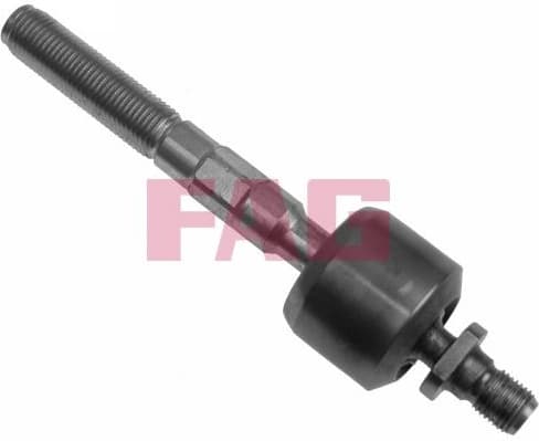 Inner Tie Rod 840005410