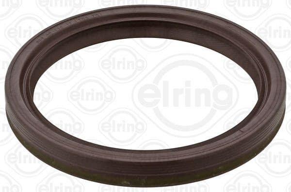 Seal Ring 569.120 - image 2