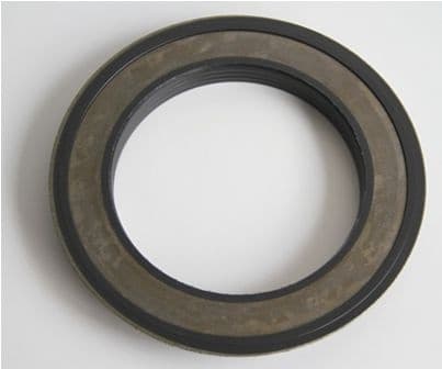 Seal Ring 12017196B - image 2