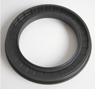 Seal Ring 12017196B - image 3