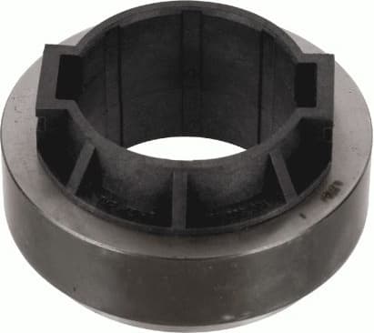 Clutch Release Bearing 3151 208 001 - image 2