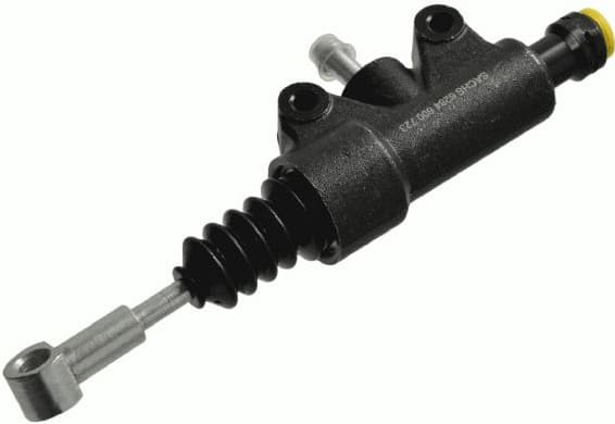 Master Cylinder, clutch 6284 600 723