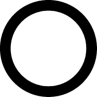 Gasket, intake manifold 450104H