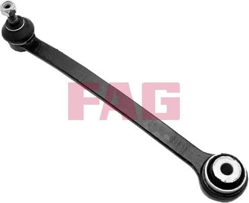 Rod/Strut, wheel suspension 821091810