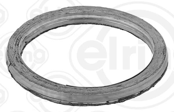 Gasket, charger 509.980