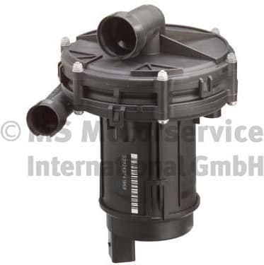 Secondary Air Pump 7.21851.31.0