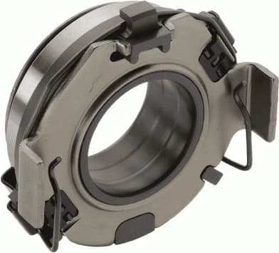 Clutch Release Bearing 3151 994 901 - image 2