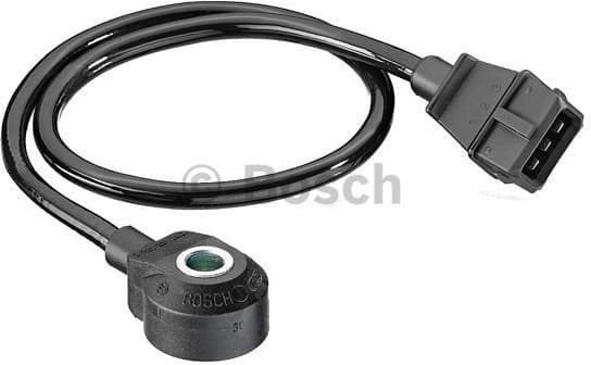 Knock Sensor 0261231008