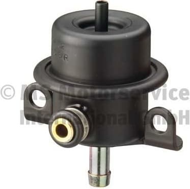 Fuel Pressure Regulator 7.21197.62.0